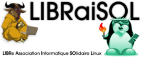 libraisol-banner.png libraisol-banner.png