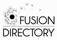 https://www.fusiondirectory.org/quest-ce-que-fusiondirectory/