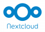 medias:nextcloud_logo.svg.png