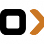 proxmox-logo.png
