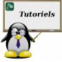 tutoriel-linux.png
