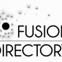 fusiondirectory-logo.png