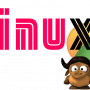 logo-issoire-linux-text-hd-4-768px.png