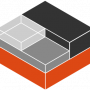 containers-lxc.png