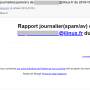 rapport-spam-user.png